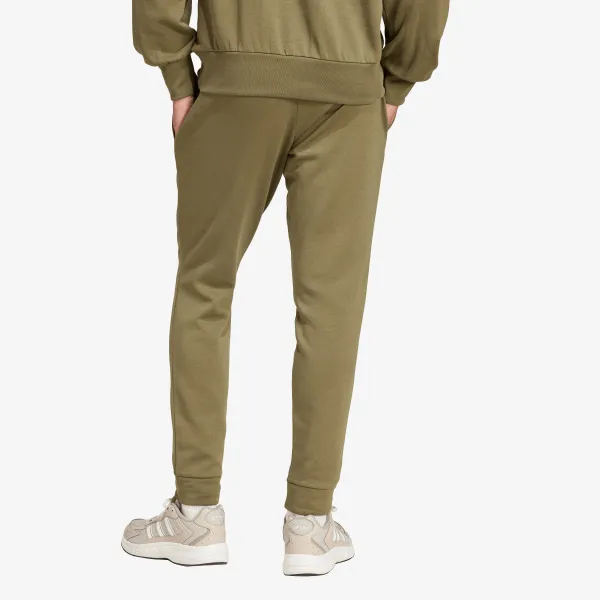 adidas M FEELCOZY PANT 