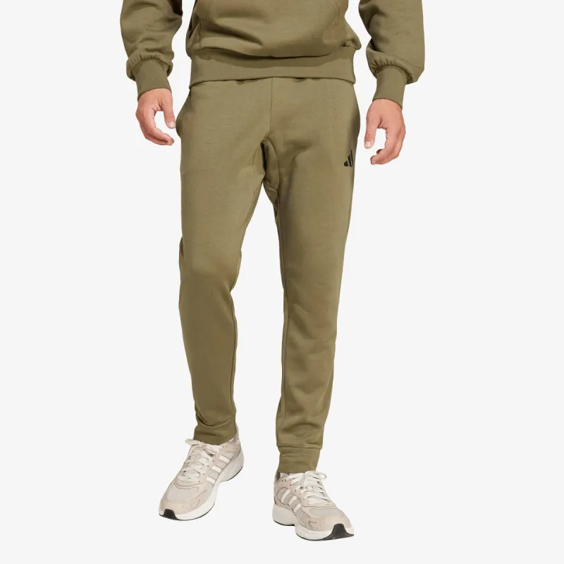 adidas M FEELCOZY PANT 