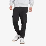 adidas Essentials 