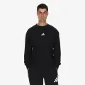 adidas Feelcozy 