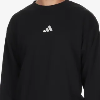 adidas Feelcozy 