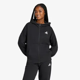 adidas W FI SL FZ HD 
