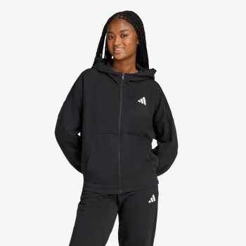 adidas W FI SL FZ HD 