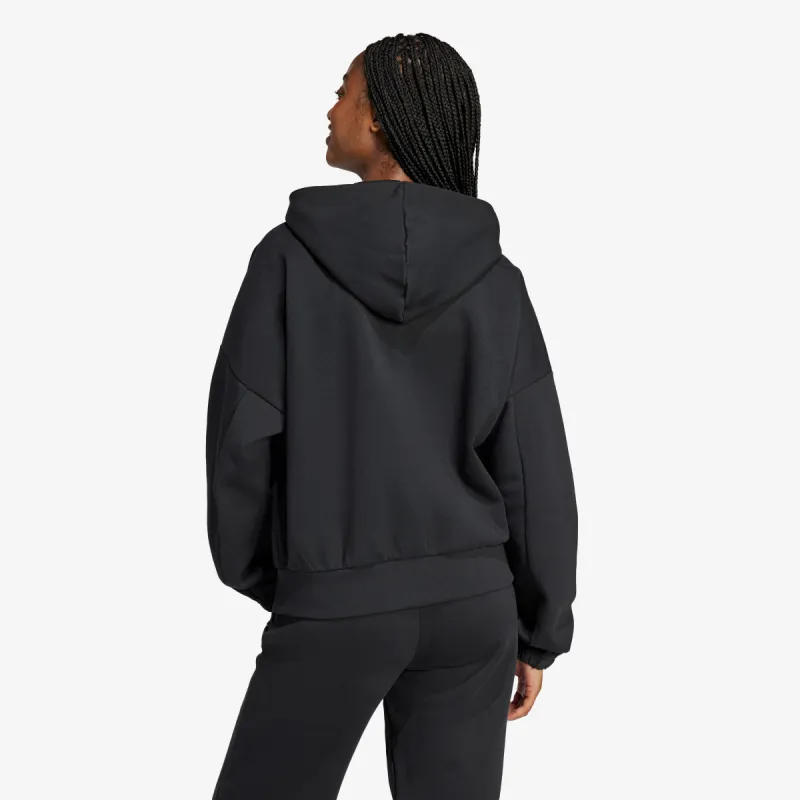 adidas W FI SL FZ HD 