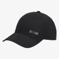 adidas BB CAP LT MET 