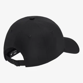 adidas BB CAP LT MET 