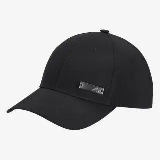 adidas BB CAP LT MET 