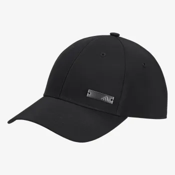 adidas BB CAP LT MET 