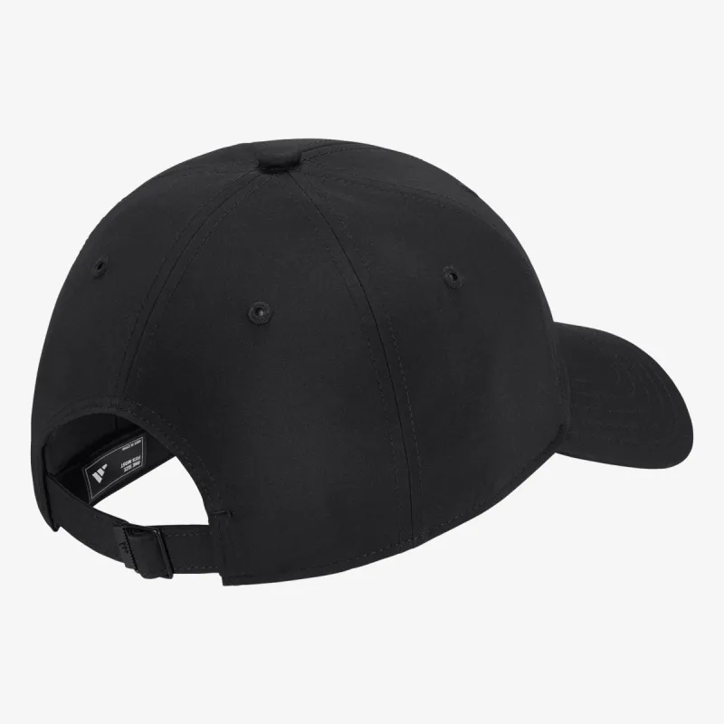 adidas BB CAP LT MET 