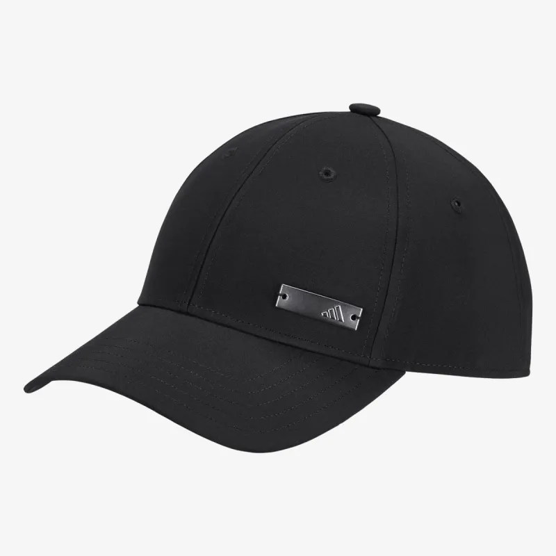 adidas BB CAP LT MET 
