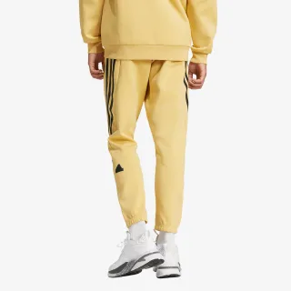 adidas Future Icons 3-Stripes 