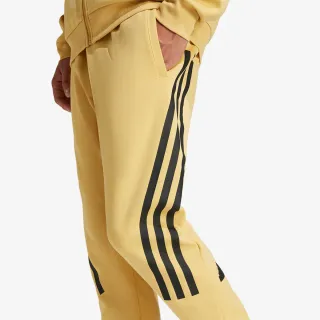 adidas Future Icons 3-Stripes 