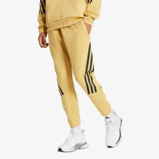 adidas Future Icons 3-Stripes 