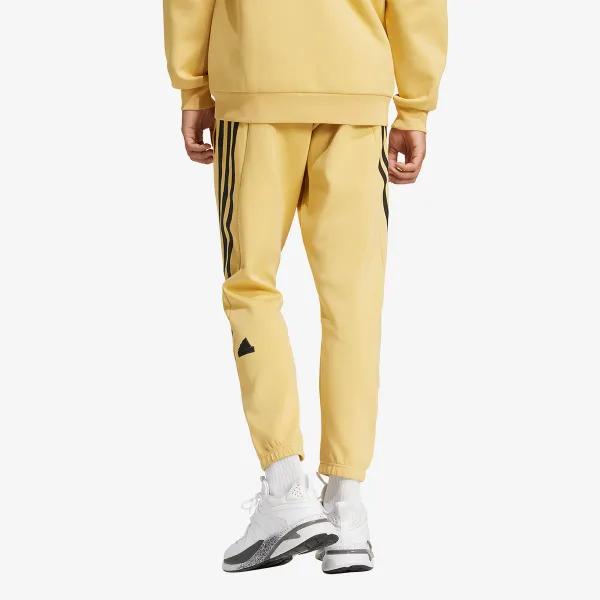 adidas Future Icons 3-Stripes 