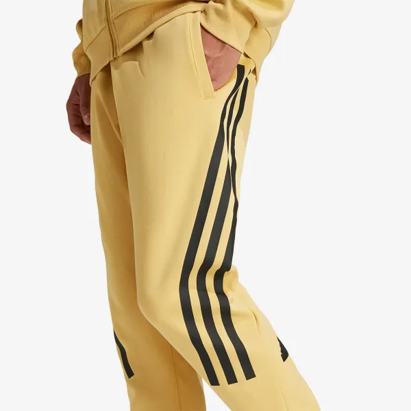 adidas Future Icons 3-Stripes 