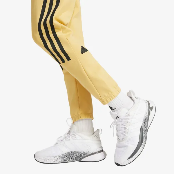 adidas Future Icons 3-Stripes 