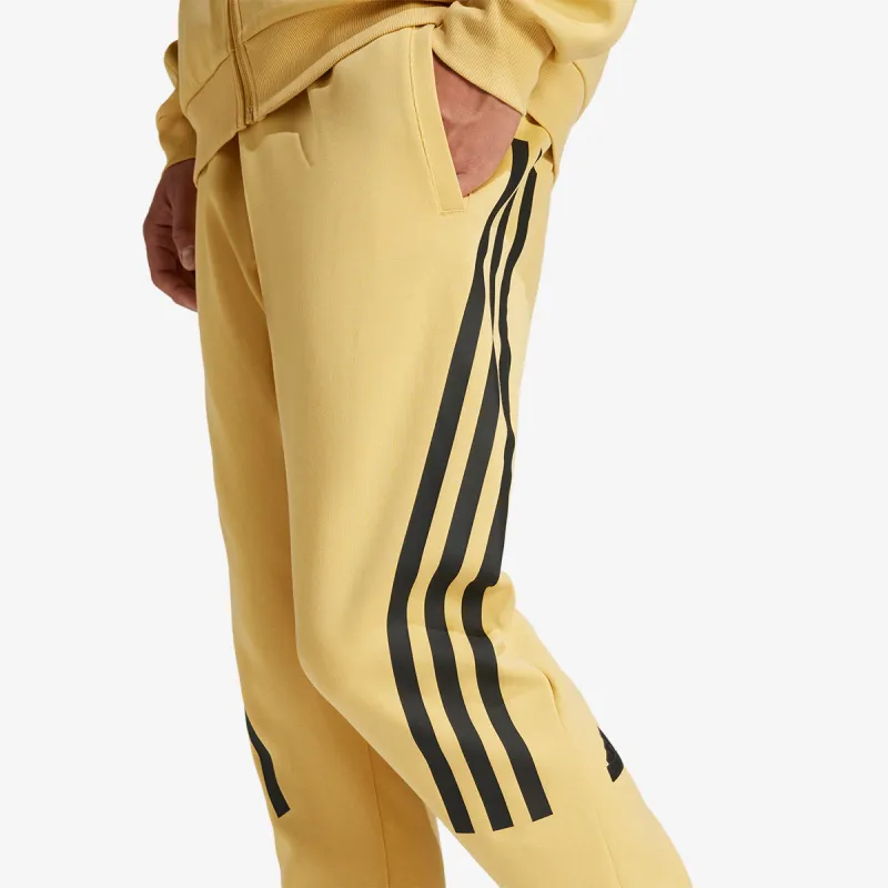 adidas Future Icons 3-Stripes 