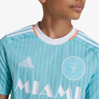 adidas Inter Miami CF 