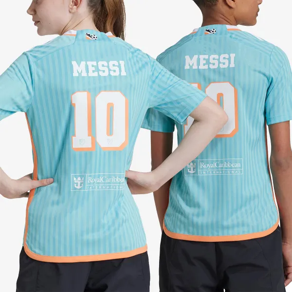 adidas Inter Miami CF 