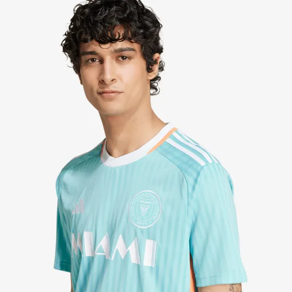 adidas Inter Miami CF 