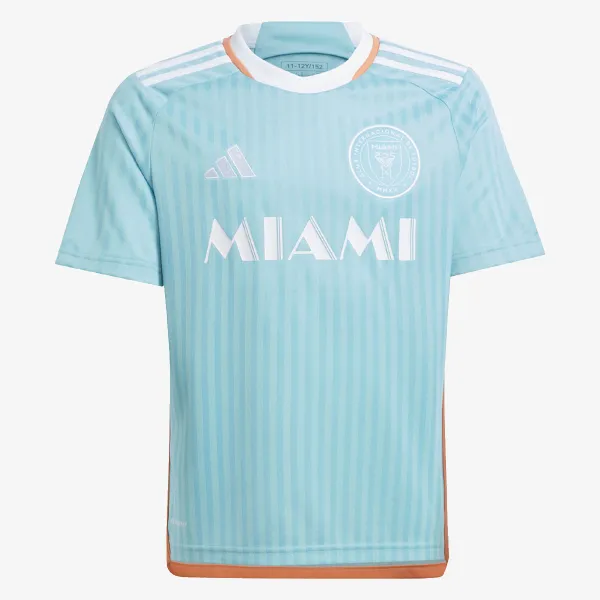 adidas Inter Miami CF 