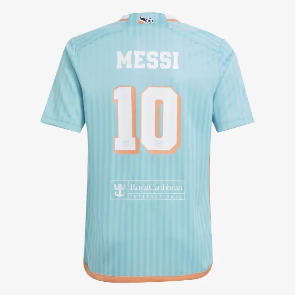 adidas Inter Miami CF 