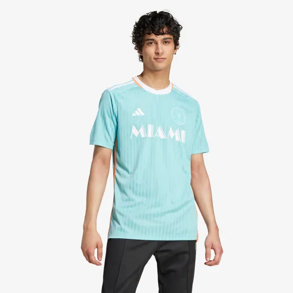 adidas Inter Miami CF 