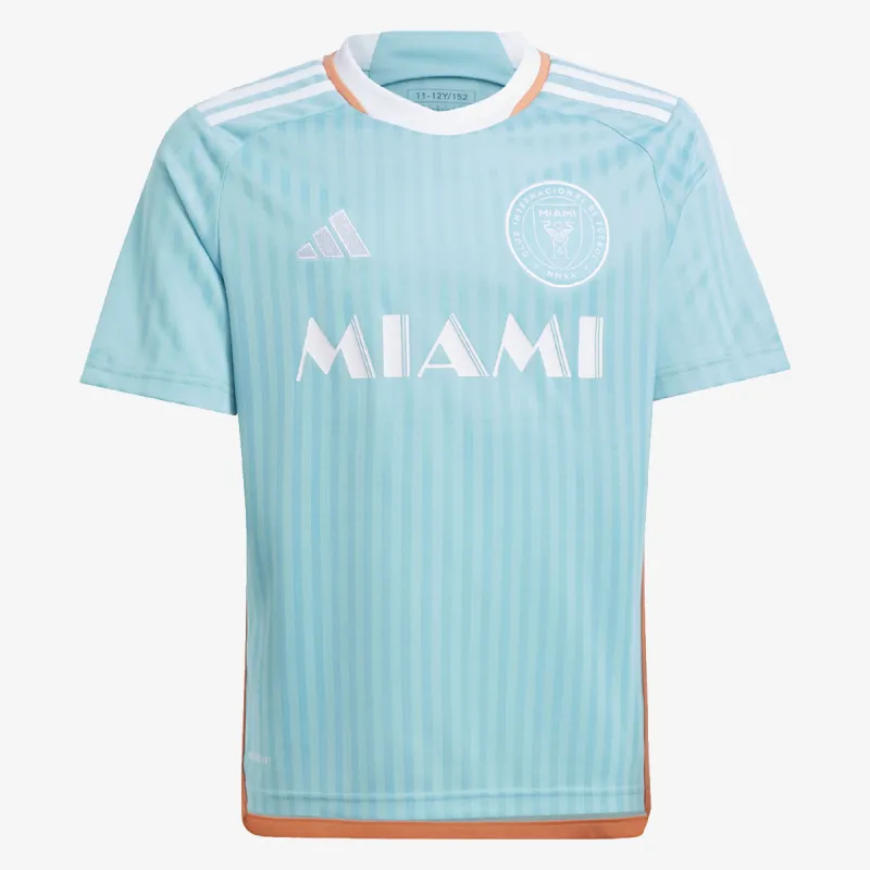 adidas Inter Miami CF 