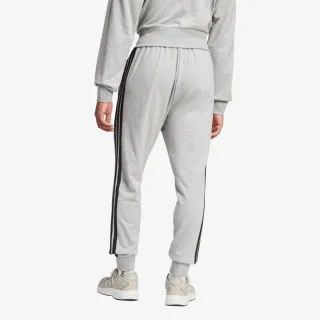 adidas M 3S FT TC PT 