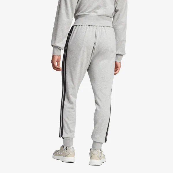 adidas M 3S FT TC PT 