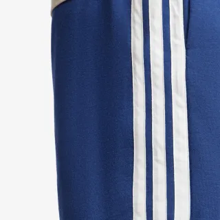 adidas 3-Stripes 