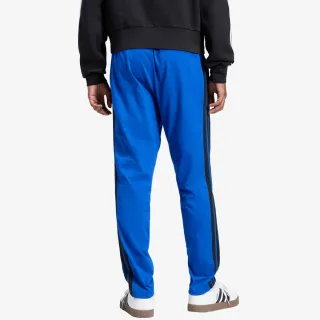 adidas M 3S SJ TO PT 