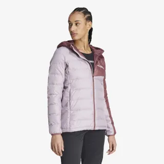 adidas W MT DOWN H J 