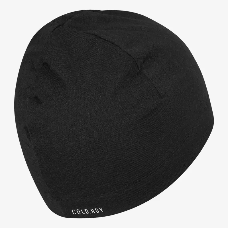 adidas Terrex merino 