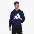 adidas Big logo 