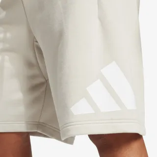 adidas BOSShortFT 