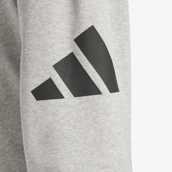 adidas Big logo 