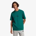 adidas M LIN SJ T 