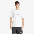 adidas M LIN SJ T 