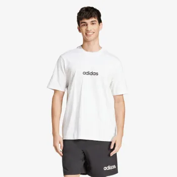adidas M LIN SJ T 