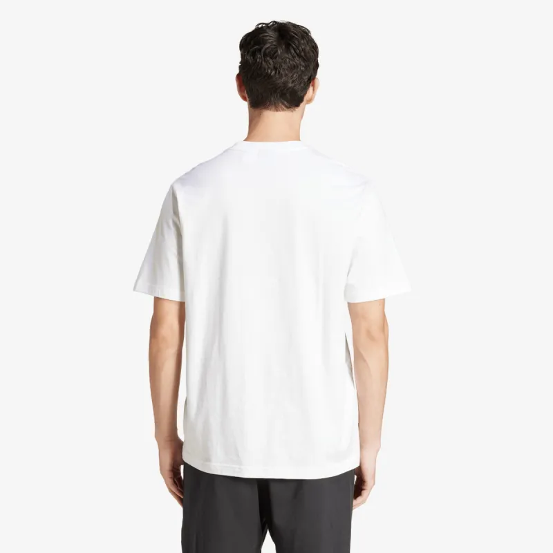 adidas M LIN SJ T 