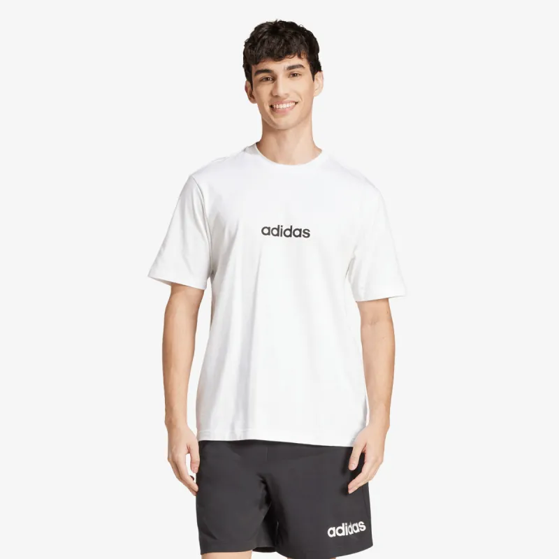 adidas M LIN SJ T 