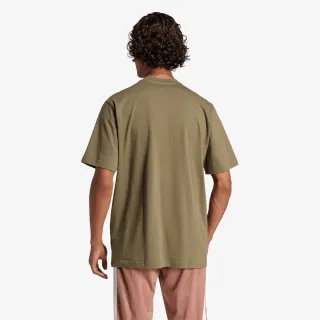 adidas M LIN SJ T 