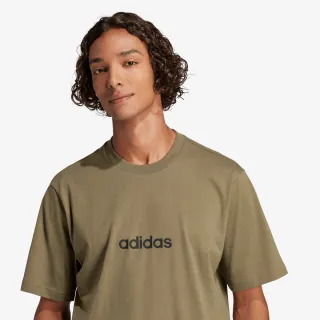adidas M LIN SJ T 