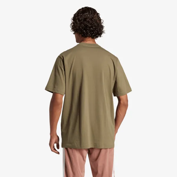 adidas M LIN SJ T 