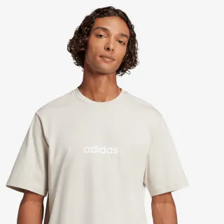 adidas M LIN SJ T 