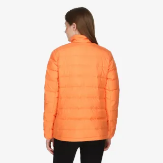 adidas W MT DOWN JKT 