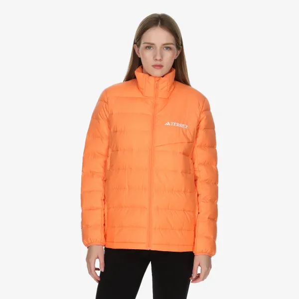 adidas W MT DOWN JKT 