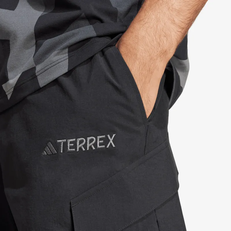 adidas Terrex 