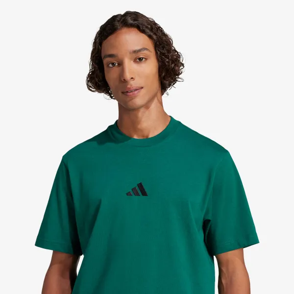 adidas M SL SJ T 